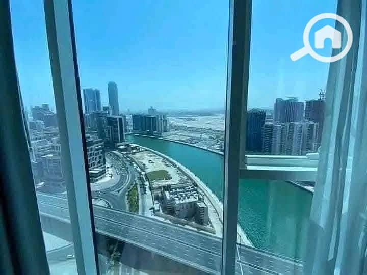 5 WhatsApp Image 2025-07-22 at 1.57. 11 PM (1). jpeg