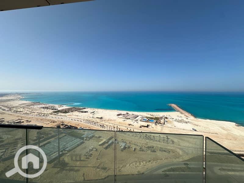 6 WhatsApp Image 2025-07-22 at 1.57. 12 PM (2). jpeg