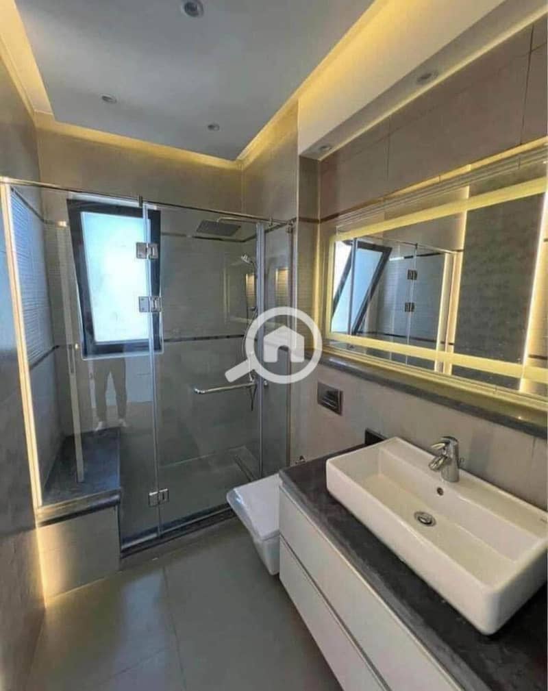 7 WhatsApp Image 2025-07-22 at 1.57. 13 PM (2). jpeg