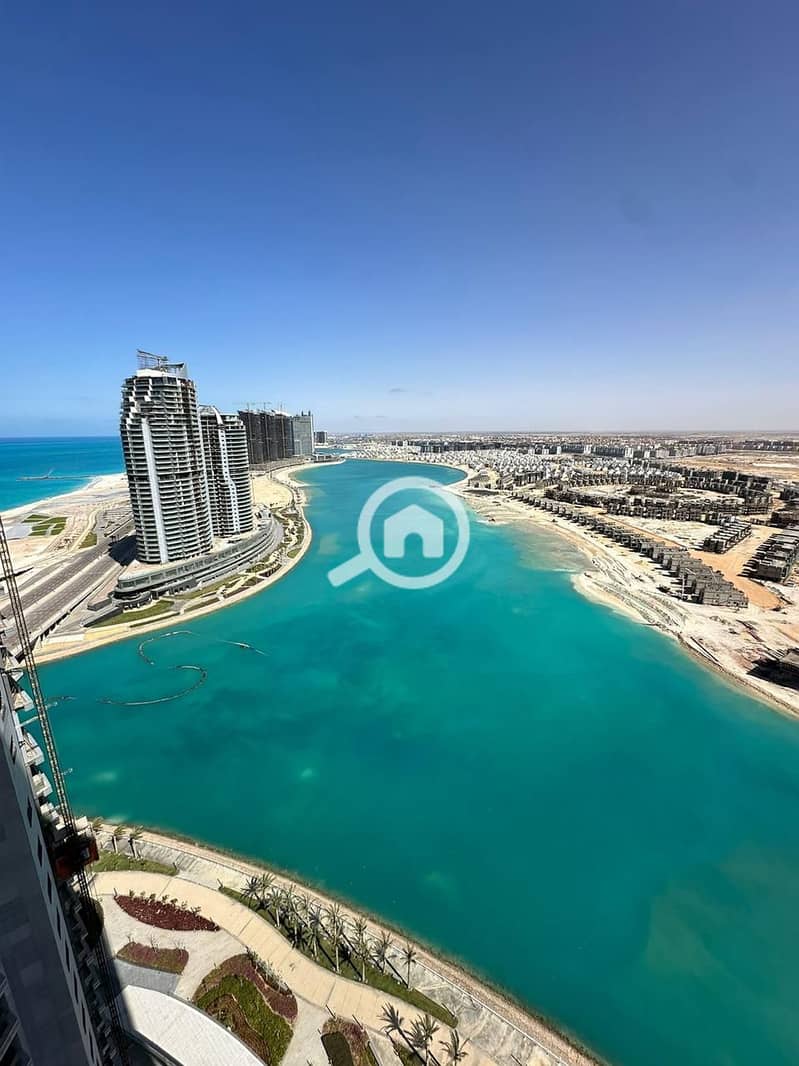 10 WhatsApp Image 2025-07-22 at 1.57. 14 PM (1). jpeg