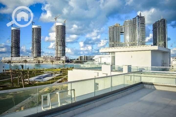 14 WhatsApp Image 2025-07-22 at 1.57. 16 PM. jpeg