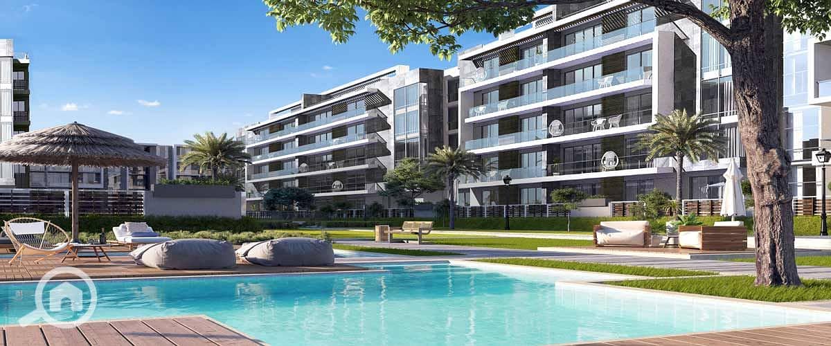 10 كمبوند-الباتيو-اورو-التجمع. jpg