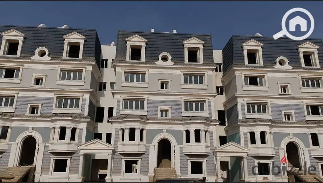 3 Screenshot_23. png