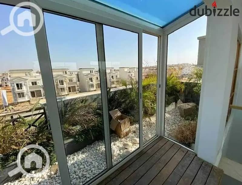 10 Screenshot_4. png