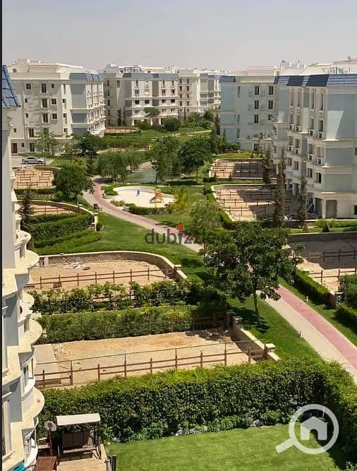 16 Screenshot_20. png