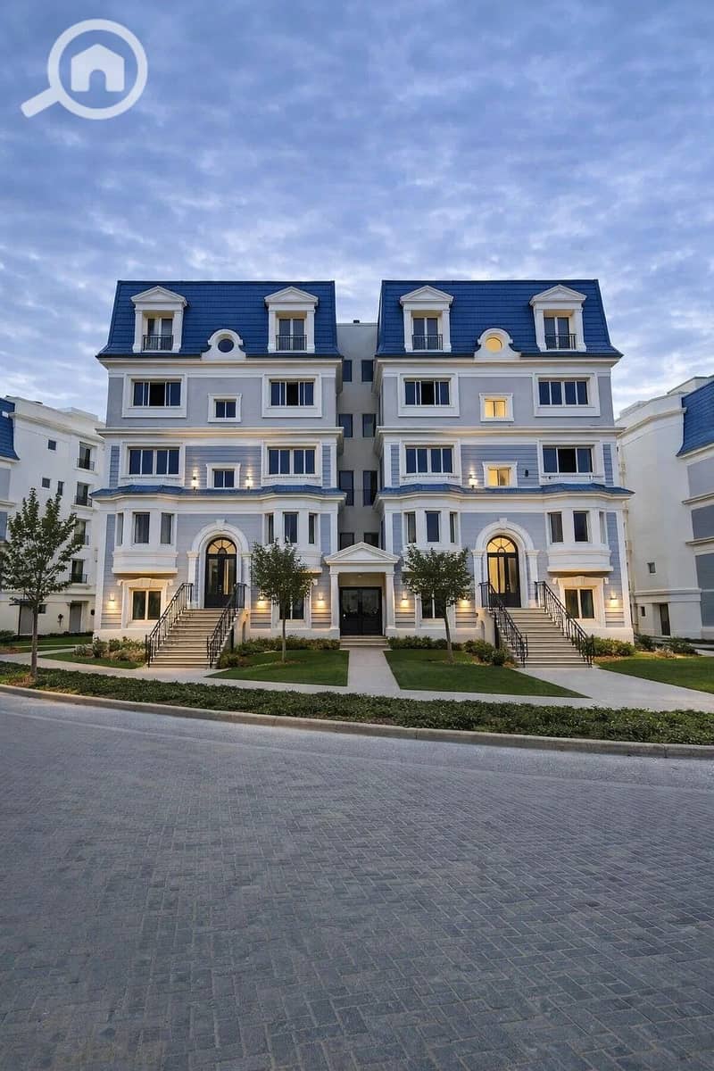 4 task_01kfe3btwwf6zrn9yxhe5ynz53_1768926143_img_0. jpg