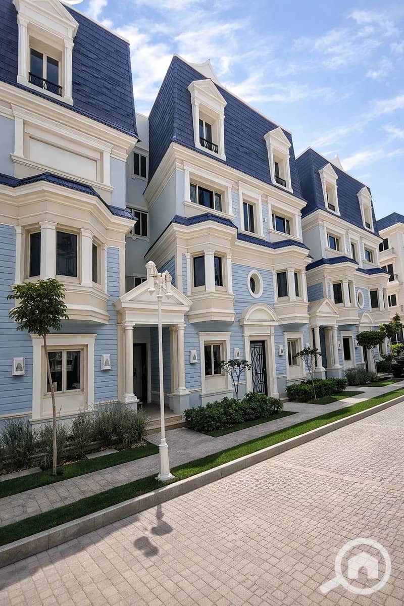 5 task_01kfe2n0caew8rxe460qm6z44r_1768925400_img_1. jpg