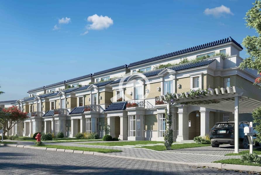 9 WhatsApp Image 2025-12-25 at 3.25. 47 PM. jpg