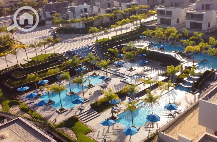 2 Screenshot 2026-01-25 141009. png