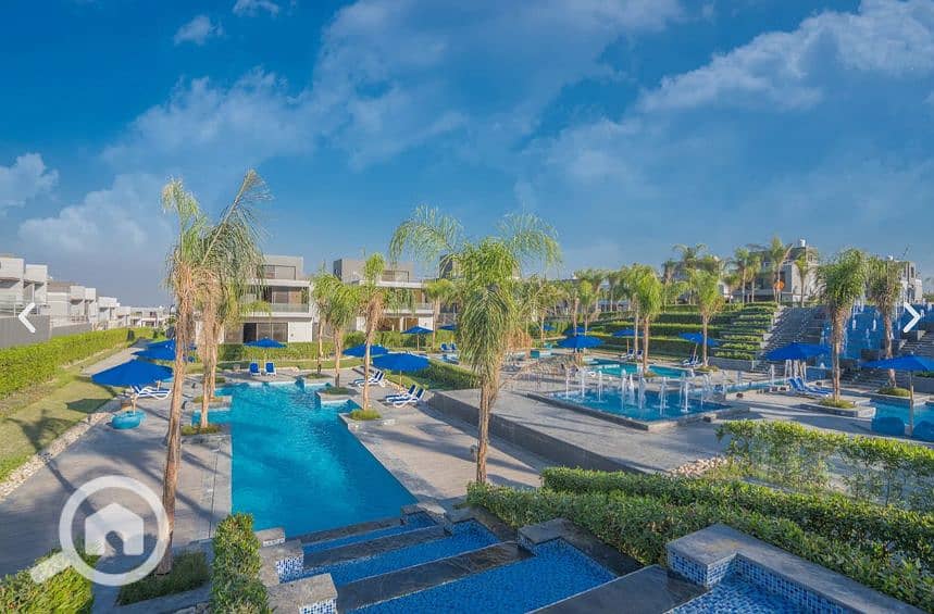 3 Screenshot 2026-01-25 140858. png