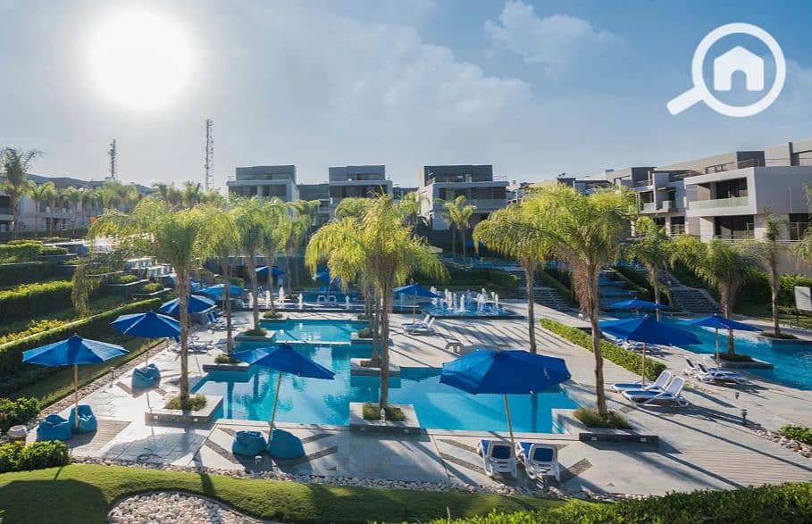 5 Screenshot 2026-01-25 141038. png