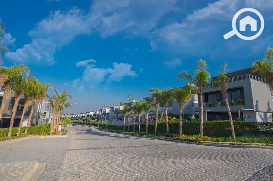 6 Screenshot 2026-01-25 141050. png