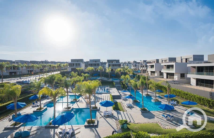 7 Screenshot 2026-01-25 140943. png