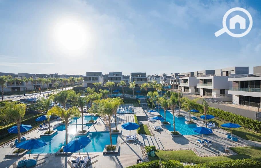 8 Screenshot 2026-01-25 140943. png