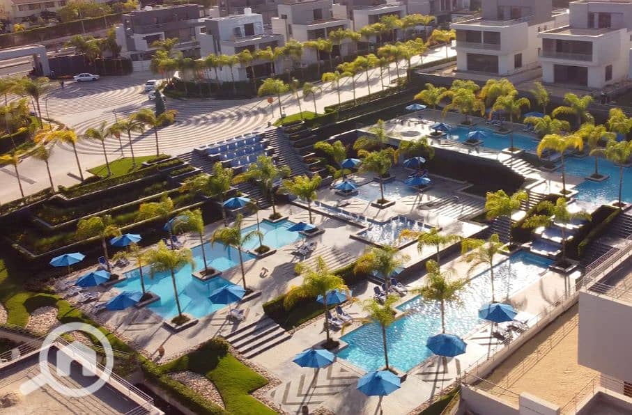 9 Screenshot 2026-01-25 141009. png