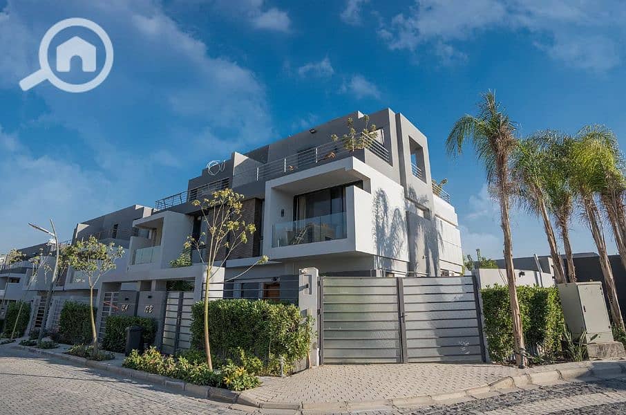 11 Screenshot 2026-01-25 141022. png