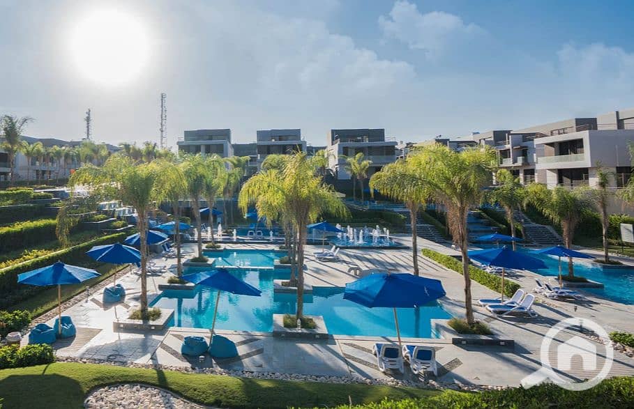 12 Screenshot 2026-01-25 141038. png