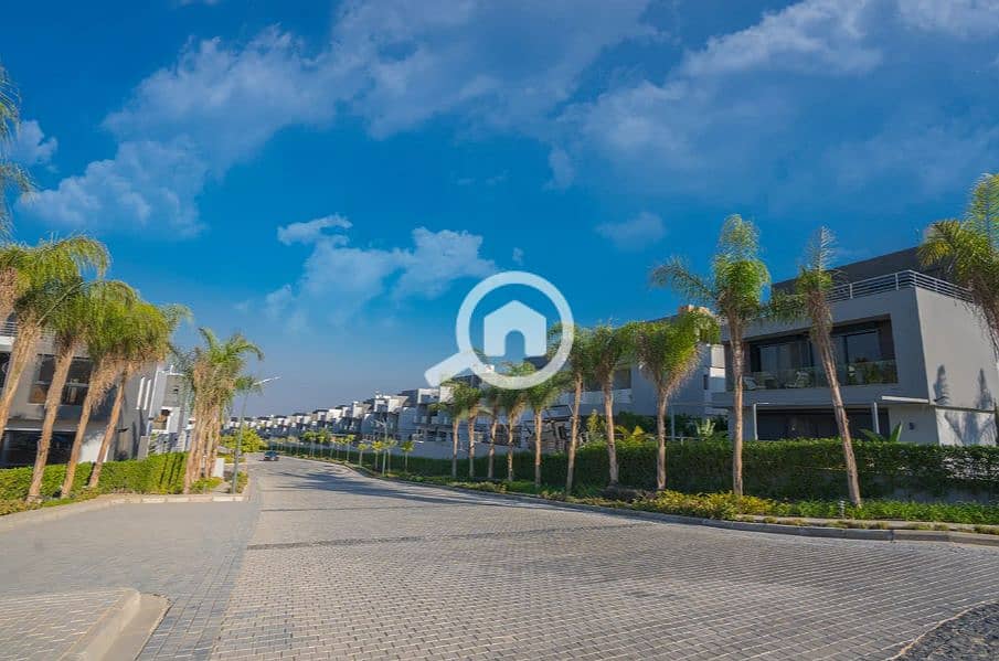 13 Screenshot 2026-01-25 141050. png