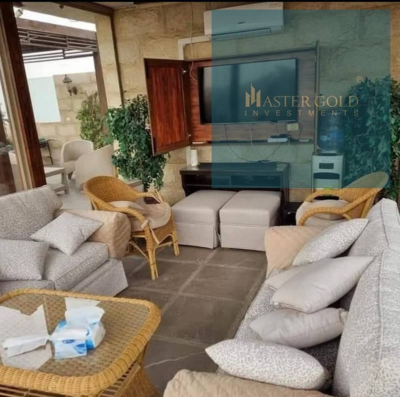 32 c31f16b3-ce77-44c0-bb7d-46d826ba5153. jpeg