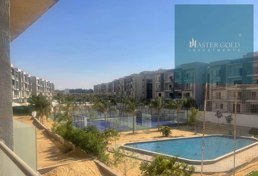 39 e99c7e17-a1da-4cd6-9737-935a3734163a. jpeg