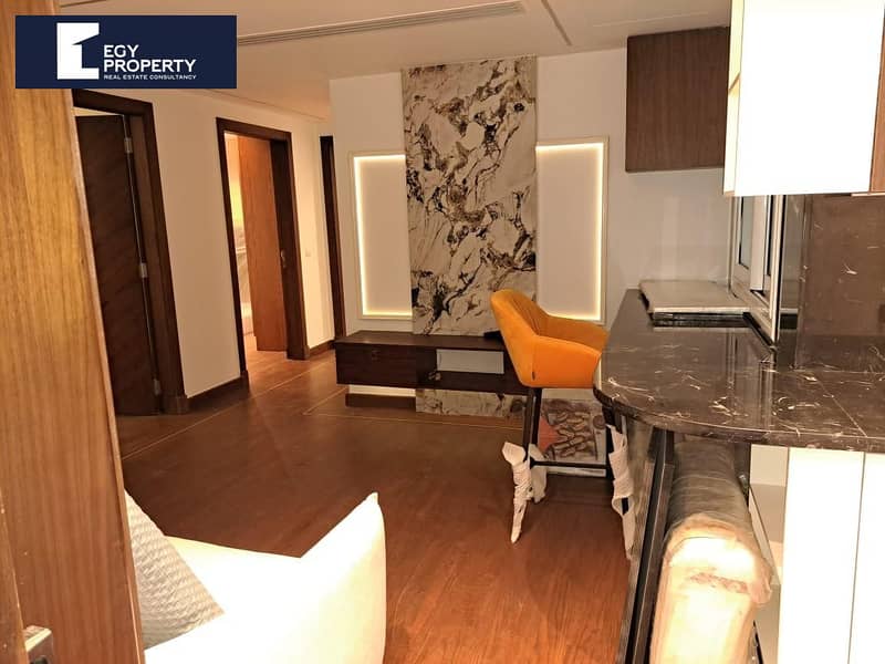 2 _files_a798b66b-03a8-4f4d-8d9c-aad825edf234. jpg