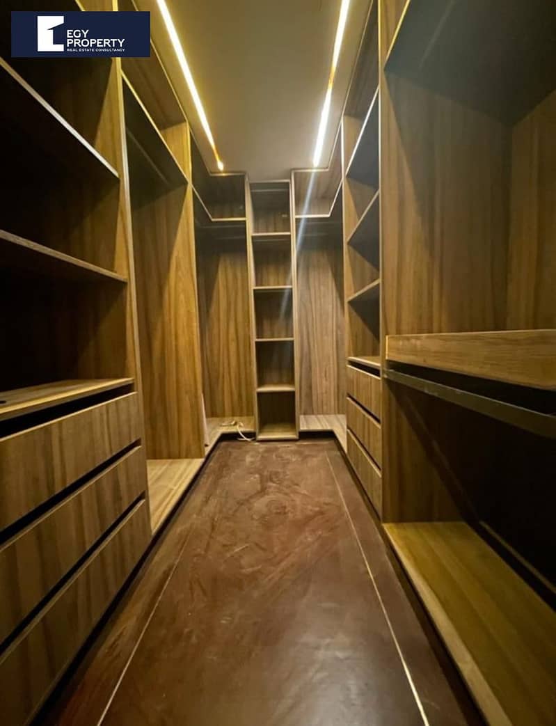 4 _files_491863de5aad4a617_WhatsApp-Image-2023-02-04-at-2.36. 36-PM. jpeg