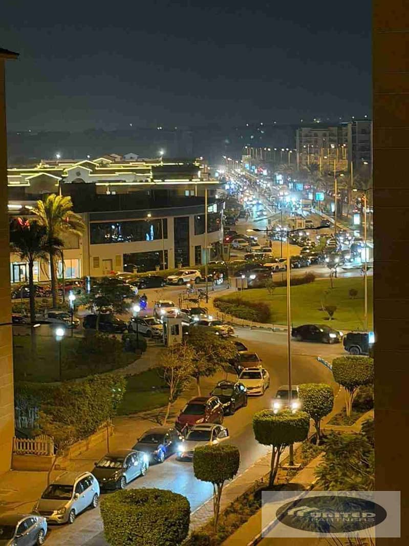 9 IMG-20260118-WA0045. jpg