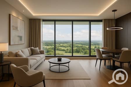 شقة 2 غرفة نوم للبيع في القاهرة الجديدة، القاهرة - f9ce84bf-60ad-4e16-83a9-3a06ecfc2207. png شقة 2 غرفة نوم للبيع في القاهرة الجديدة، القاهرة - f9ce84bf-60ad-4e16-83a9-3a06ecfc2207. png