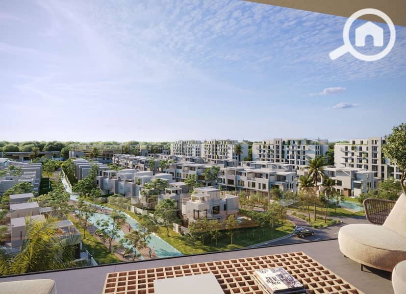 2 0b6aeae3-275c-4aa4-90fa-73ba6cb0c36c. jpg