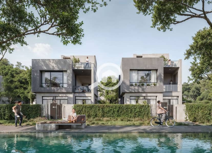 4 93a2b4cb-4498-40d4-a271-0ca5314f6064. jpg