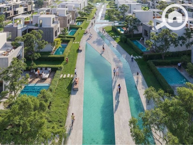 5 fded5aa0-4a25-4efc-a591-3703939a2f27. jpg