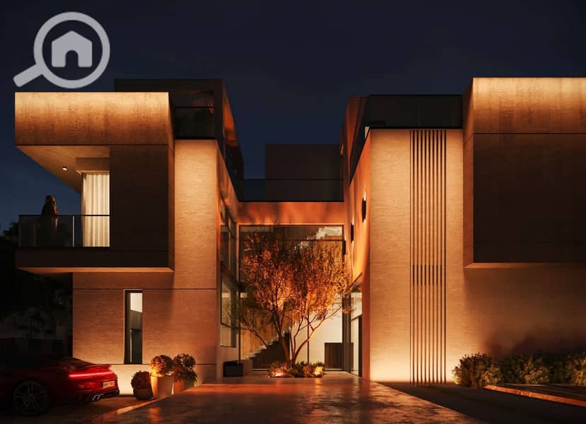 8 cebc8986-9d71-43bb-905d-fdb0a2b2f213. jpg