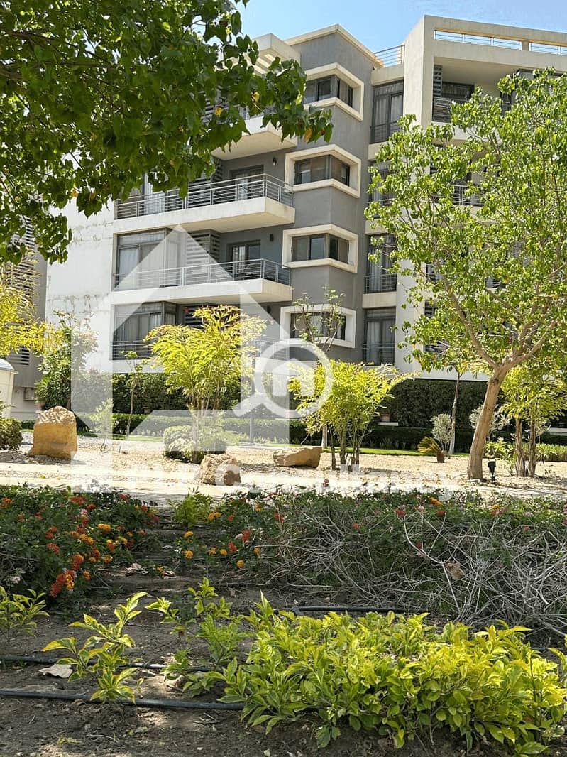 2 WhatsApp Image 2025-12-14 at 5.07. 34 PM. jpeg