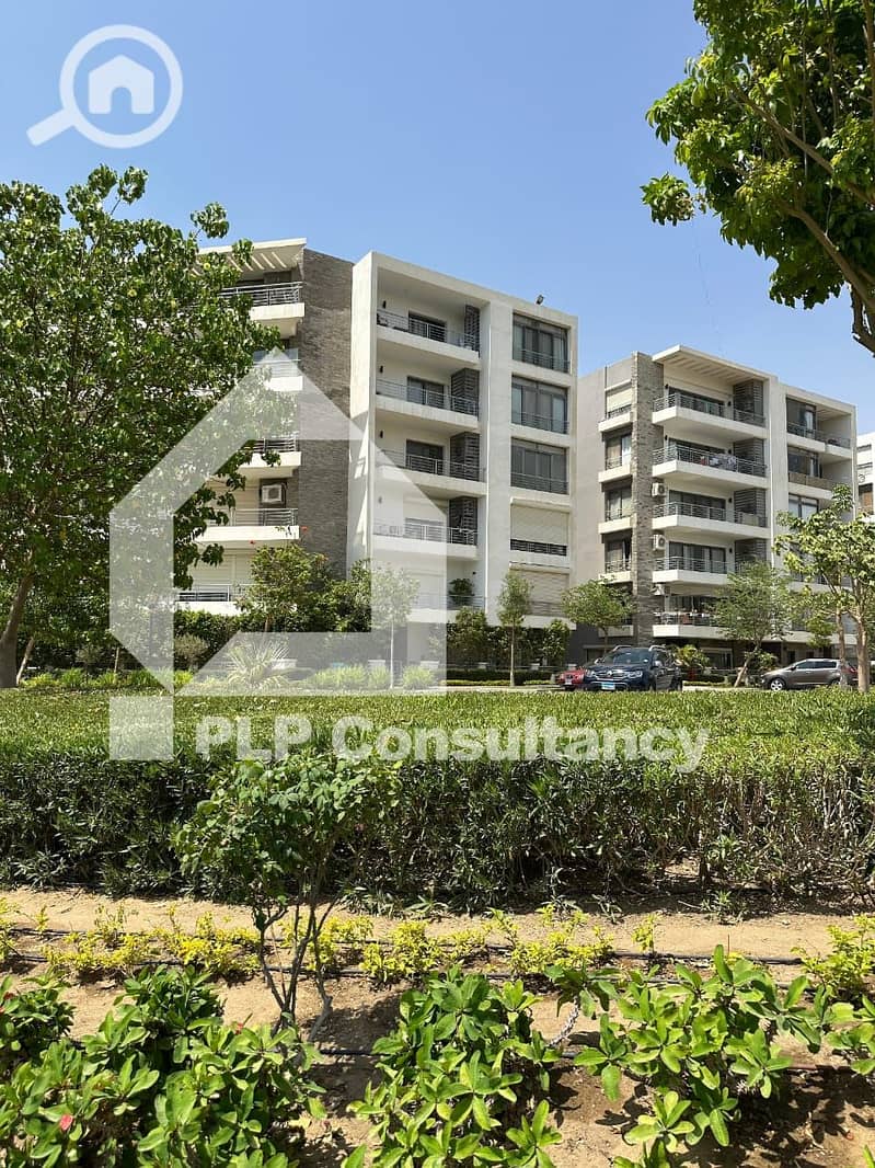 3 WhatsApp Image 2025-12-14 at 5.07. 35 PM (1). jpeg