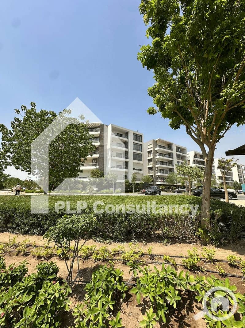 4 WhatsApp Image 2025-12-14 at 5.07. 35 PM. jpeg