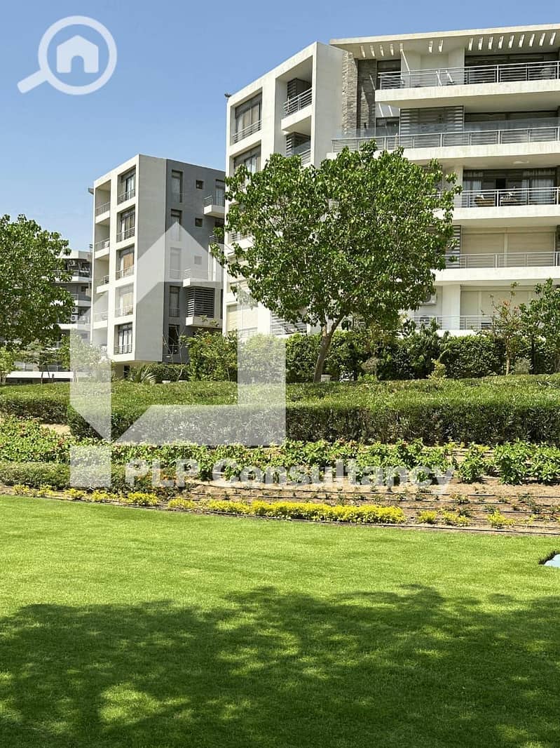 6 WhatsApp Image 2025-12-14 at 5.07. 37 PM. jpeg