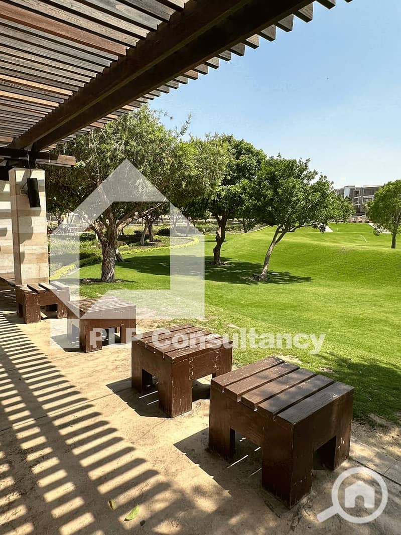 7 WhatsApp Image 2025-12-14 at 5.08. 36 PM (1). jpeg