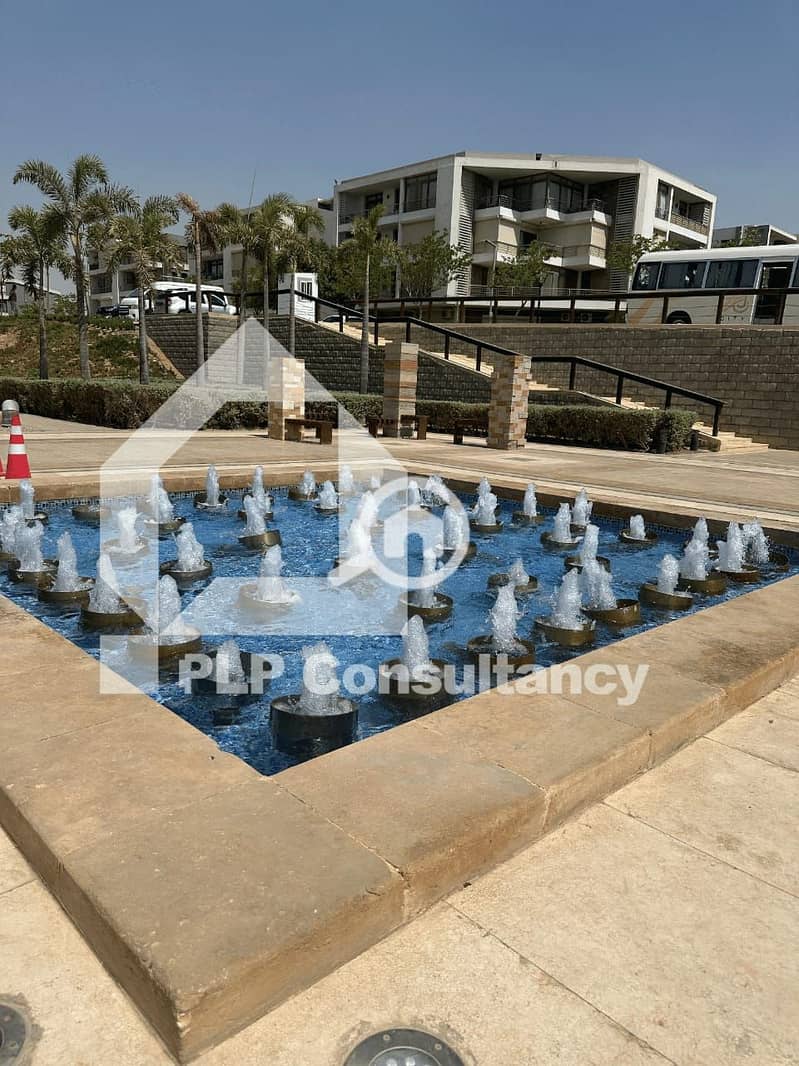 8 WhatsApp Image 2025-12-14 at 5.08. 36 PM. jpeg