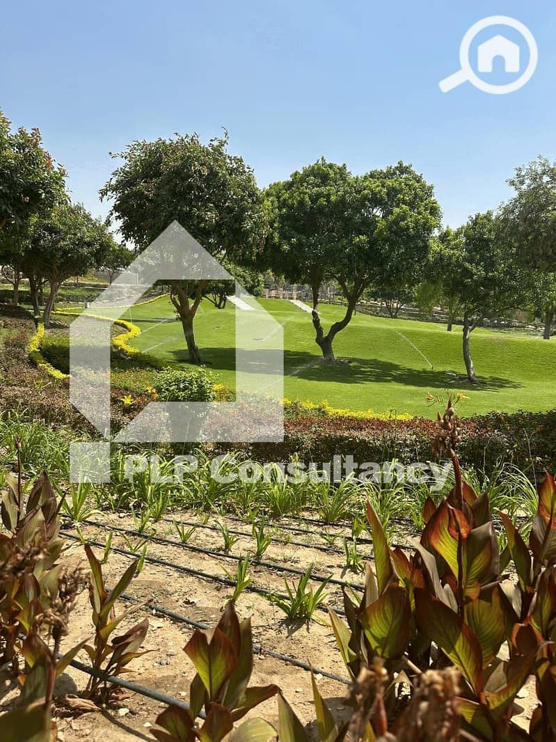 9 WhatsApp Image 2025-12-14 at 5.08. 37 PM (1). jpeg