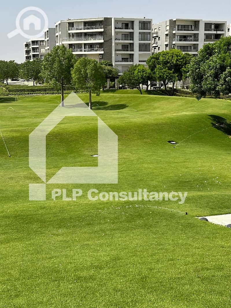 10 WhatsApp Image 2025-12-14 at 5.08. 37 PM. jpeg