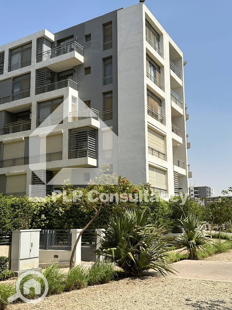 11 WhatsApp Image 2025-12-14 at 5.08. 38 PM (1). jpeg