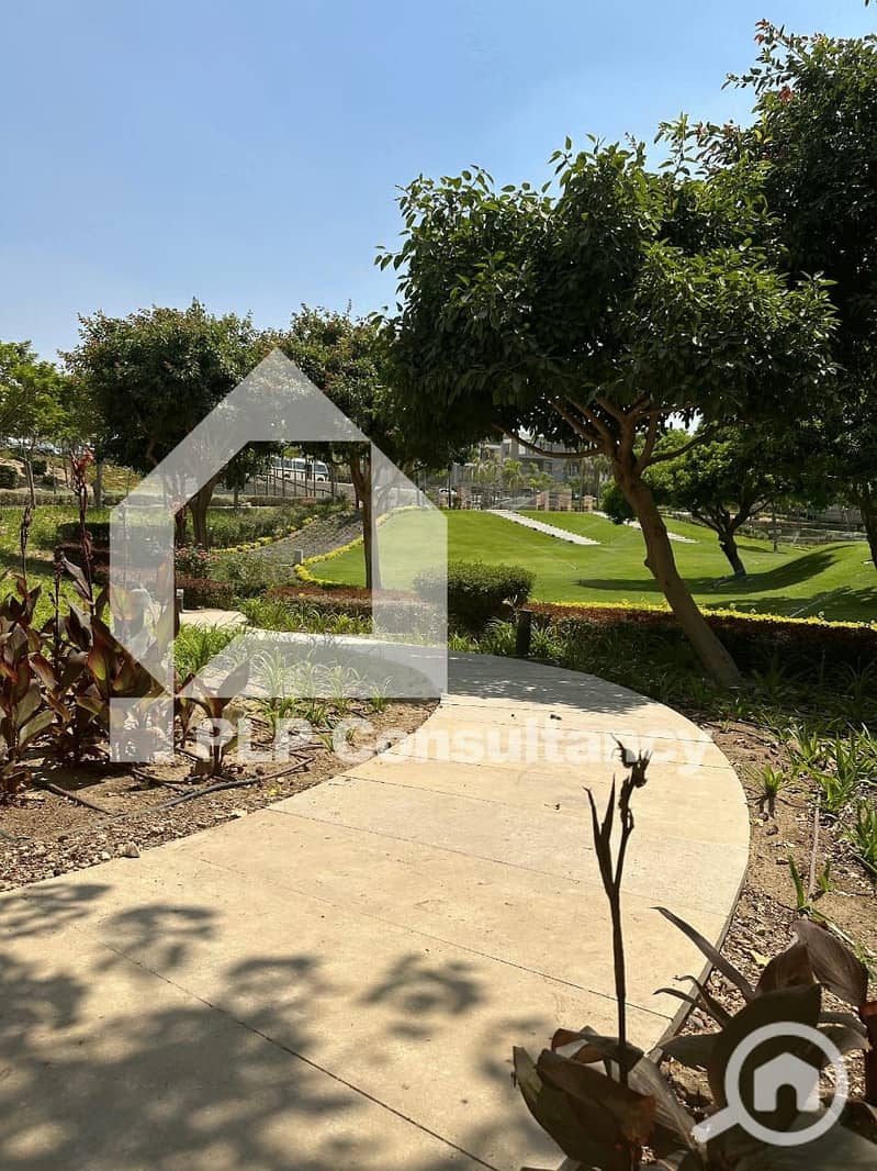 12 WhatsApp Image 2025-12-14 at 5.08. 38 PM. jpeg