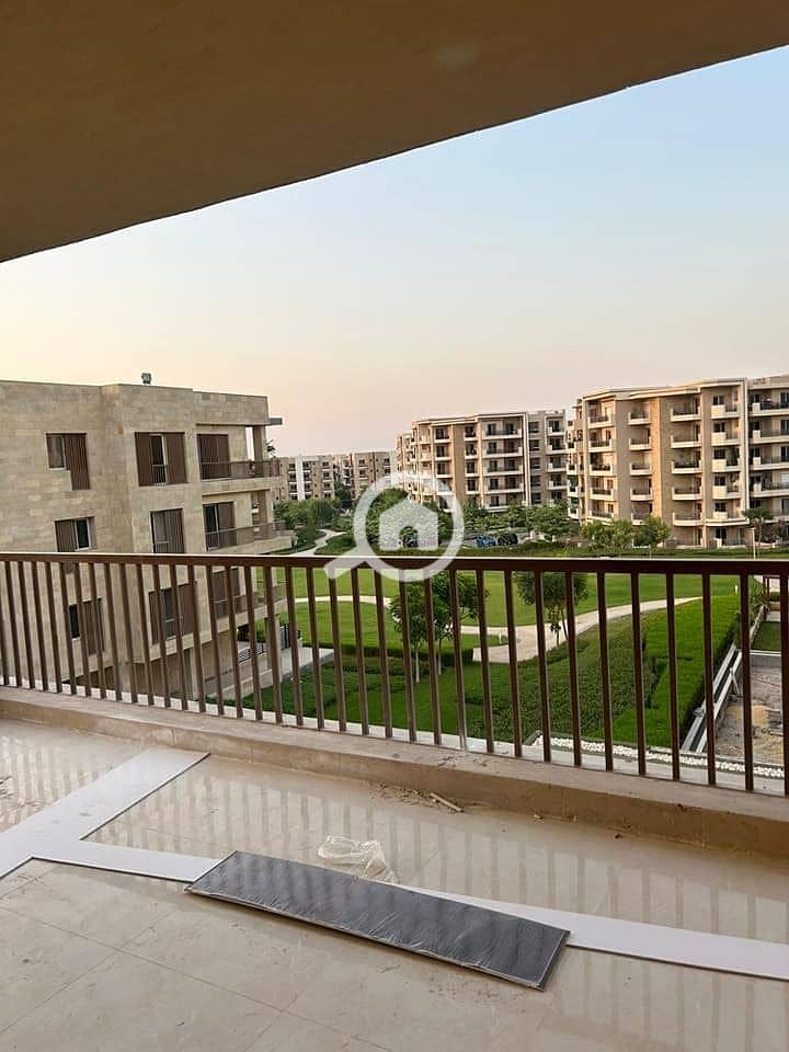 13 WhatsApp Image 2025-12-28 at 12.24. 39 PM (1). jpeg