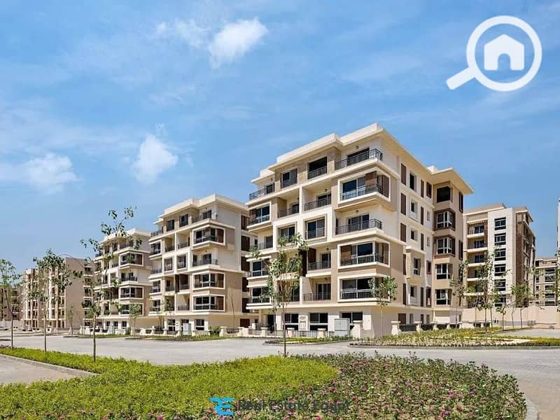 14 WhatsApp Image 2025-12-28 at 12.24. 39 PM (2). jpeg