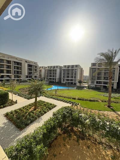 شقة 3 غرف نوم للايجار في القاهرة الجديدة، القاهرة - FB_IMG_1767091376361. jpg