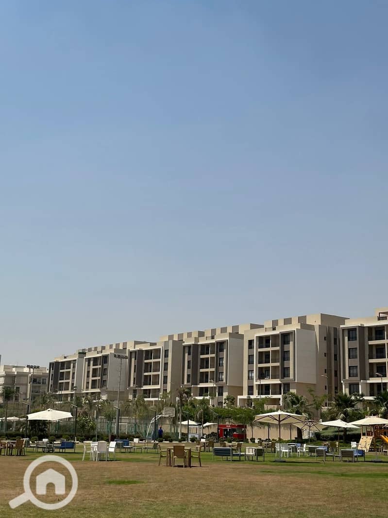 4 FB_IMG_1767028183402. jpg