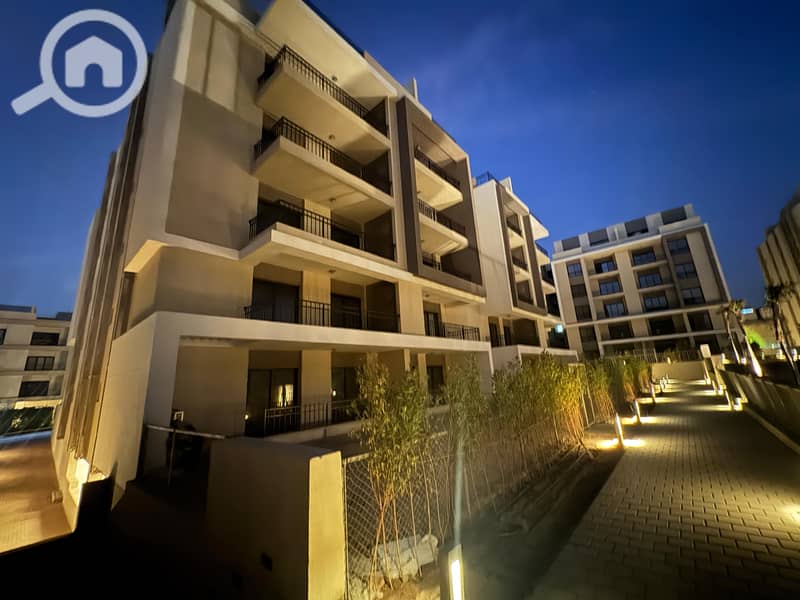 8 IMG-20250107-WA0160. jpg