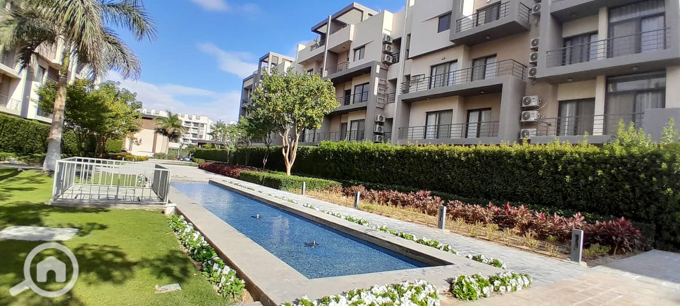 9 20251229_140553. jpg