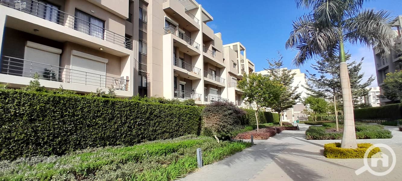 10 20251229_140818. jpg