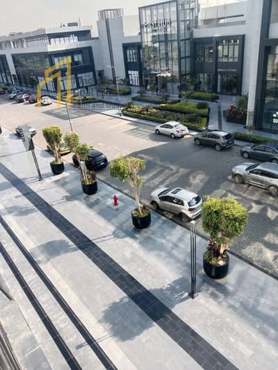 مکتب  للايجار في مدينتي، القاهرة - 6a949667-d754-4e3f-aa88-ed975a573309. jpg